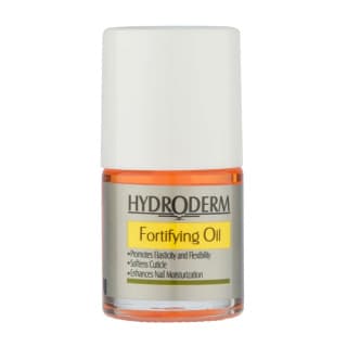 روغن تقویت کننده ناخن هیدرودرم