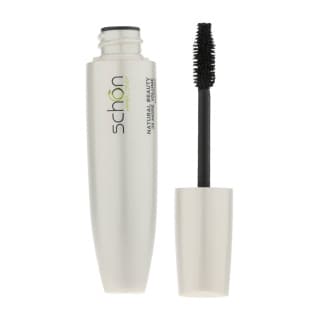 ریمل حجم دهنده و بلند کننده شون مدل Natural Beauty حجم 20 میلی لیتر